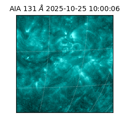 saia - 2025-10-25T10:00:06.622000