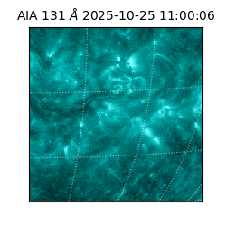 saia - 2025-10-25T11:00:06.622000