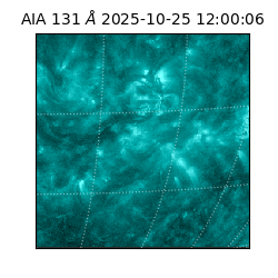 saia - 2025-10-25T12:00:06.629000