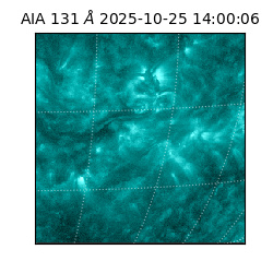 saia - 2025-10-25T14:00:06.622000