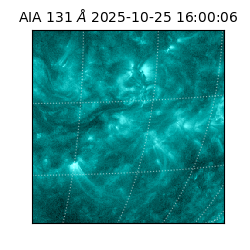 saia - 2025-10-25T16:00:06.622000