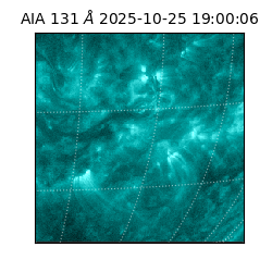 saia - 2025-10-25T19:00:06.622000