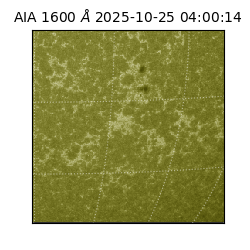 saia - 2025-10-25T04:00:14.126000