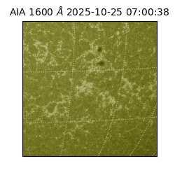 saia - 2025-10-25T07:00:38.126000