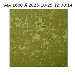 saia - 2025-10-25T12:00:14.126000
