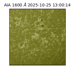 saia - 2025-10-25T13:00:14.122000