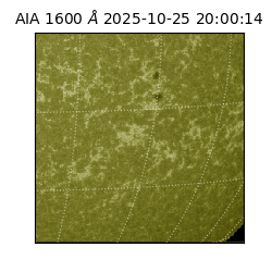 saia - 2025-10-25T20:00:14.126000