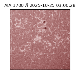 saia - 2025-10-25T03:00:28.720000