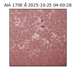 saia - 2025-10-25T04:00:28.721000