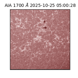 saia - 2025-10-25T05:00:28.709000