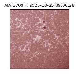 saia - 2025-10-25T09:00:28.710000