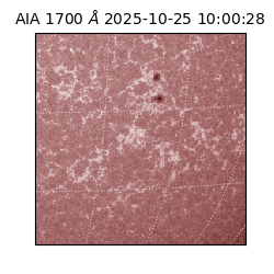 saia - 2025-10-25T10:00:28.744000