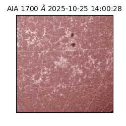saia - 2025-10-25T14:00:28.720000