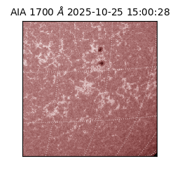 saia - 2025-10-25T15:00:28.744000