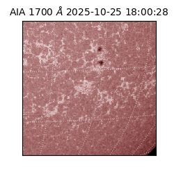 saia - 2025-10-25T18:00:28.717000