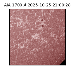 saia - 2025-10-25T21:00:28.745000