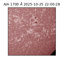saia - 2025-10-25T22:00:28.720000