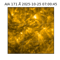 saia - 2025-10-25T07:00:45.350000