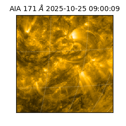 saia - 2025-10-25T09:00:09.350000