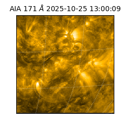 saia - 2025-10-25T13:00:09.343000