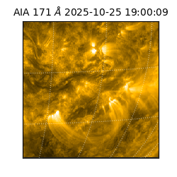 saia - 2025-10-25T19:00:09.350000