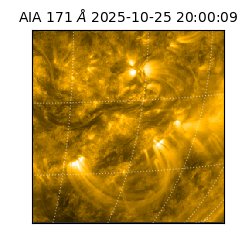 saia - 2025-10-25T20:00:09.350000