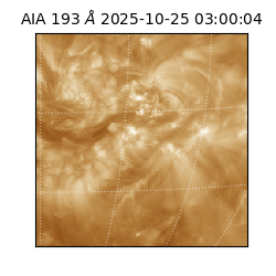 saia - 2025-10-25T03:00:04.843000