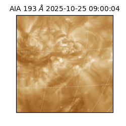 saia - 2025-10-25T09:00:04.843000