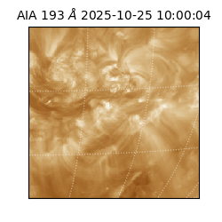 saia - 2025-10-25T10:00:04.846000