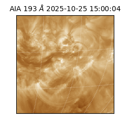 saia - 2025-10-25T15:00:04.843000