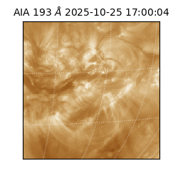 saia - 2025-10-25T17:00:04.843000