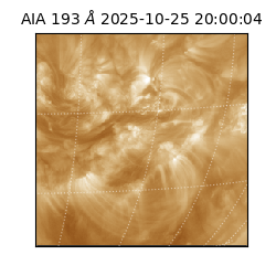 saia - 2025-10-25T20:00:04.843000