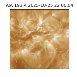 saia - 2025-10-25T22:00:04.843000