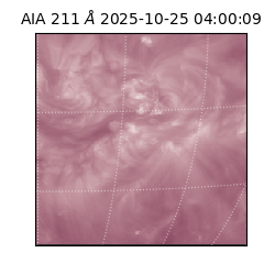 saia - 2025-10-25T04:00:09.632000