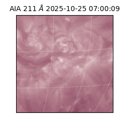 saia - 2025-10-25T07:00:09.633000