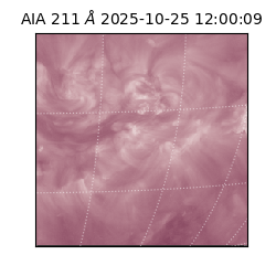 saia - 2025-10-25T12:00:09.634000