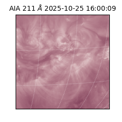 saia - 2025-10-25T16:00:09.626000