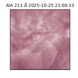 saia - 2025-10-25T21:00:33.626000