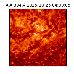 saia - 2025-10-25T04:00:05.129000