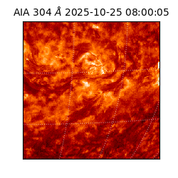 saia - 2025-10-25T08:00:05.129000