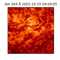 saia - 2025-10-25T09:00:05.122000