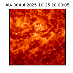 saia - 2025-10-25T10:00:05.130000