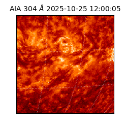 saia - 2025-10-25T12:00:05.129000