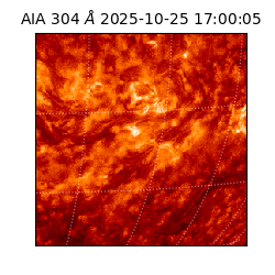 saia - 2025-10-25T17:00:05.129000