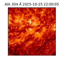 saia - 2025-10-25T22:00:05.153000