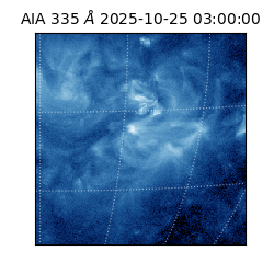 saia - 2025-10-25T03:00:00.626000