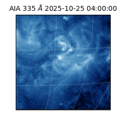 saia - 2025-10-25T04:00:00.626000