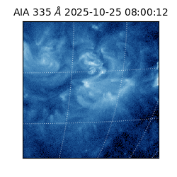 saia - 2025-10-25T08:00:12.626000