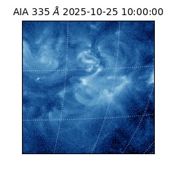 saia - 2025-10-25T10:00:00.626000