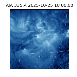 saia - 2025-10-25T18:00:00.626000
